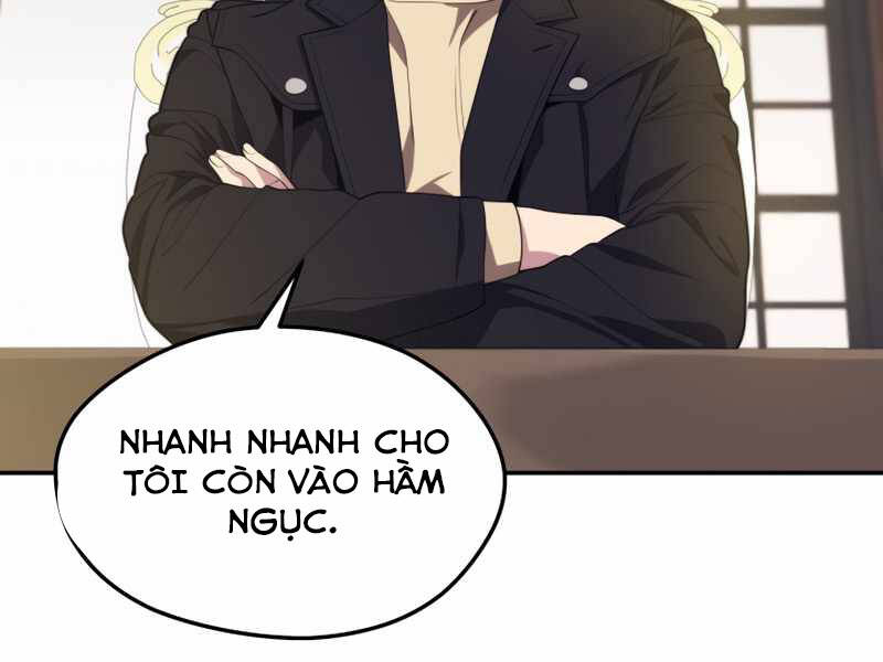 Seoul Tử Linh Sư Chapter 37 - Trang 2