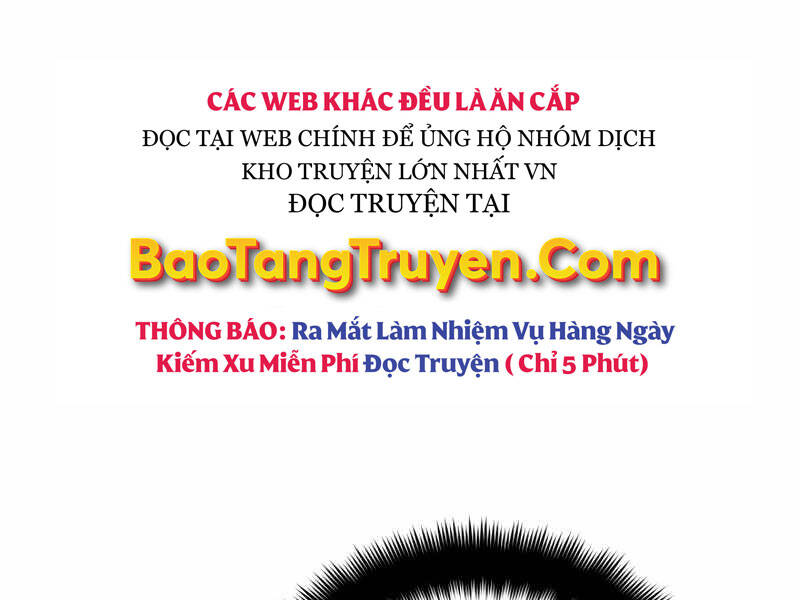Seoul Tử Linh Sư Chapter 37 - Trang 2