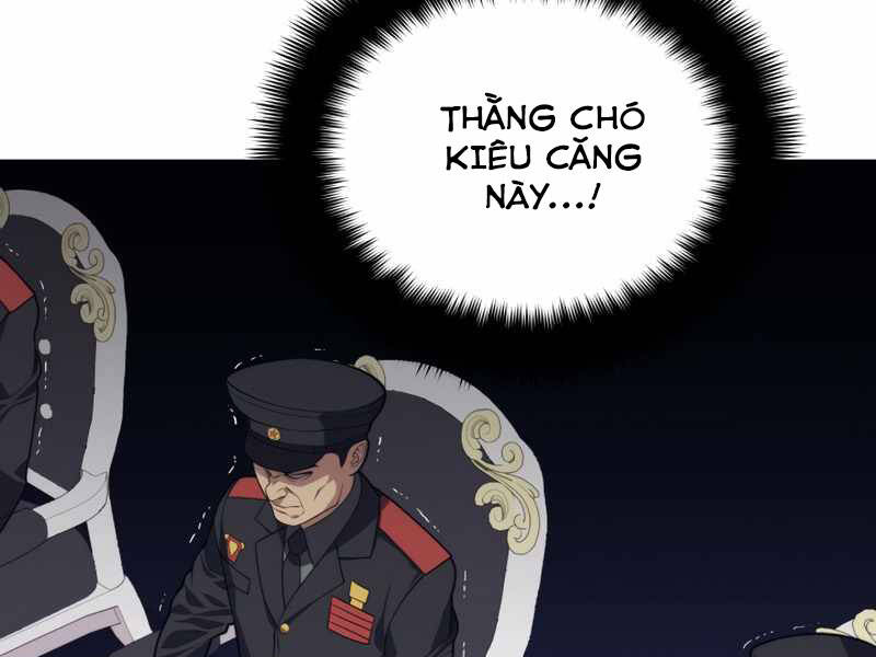 Seoul Tử Linh Sư Chapter 37 - Trang 2