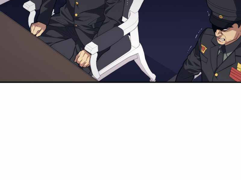 Seoul Tử Linh Sư Chapter 37 - Trang 2