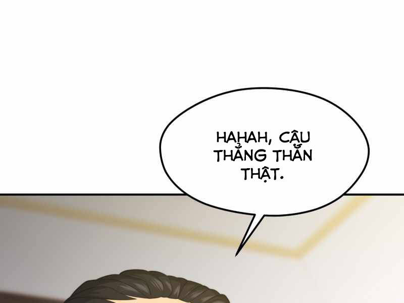 Seoul Tử Linh Sư Chapter 37 - Trang 2