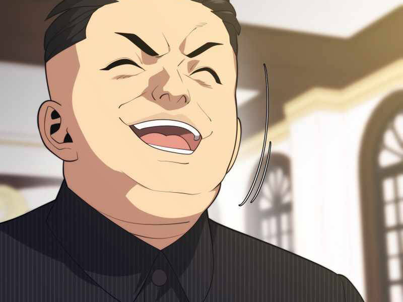 Seoul Tử Linh Sư Chapter 37 - Trang 2