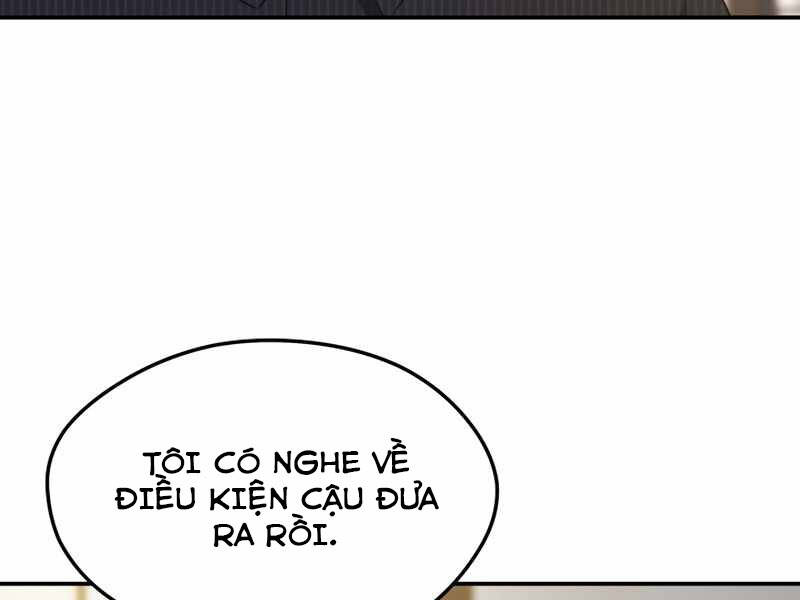 Seoul Tử Linh Sư Chapter 37 - Trang 2