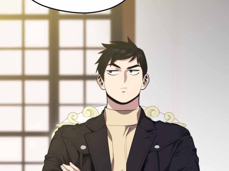 Seoul Tử Linh Sư Chapter 37 - Trang 2