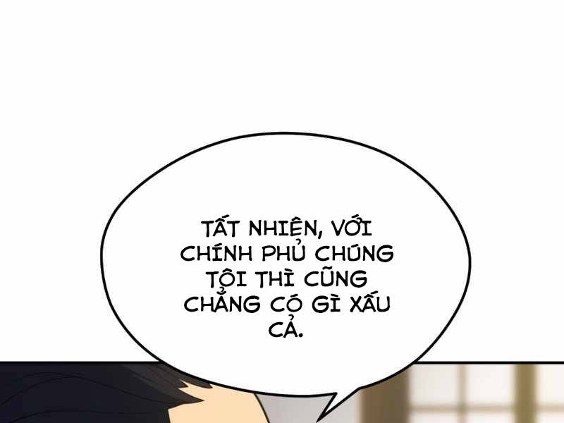 Seoul Tử Linh Sư Chapter 37 - Trang 2