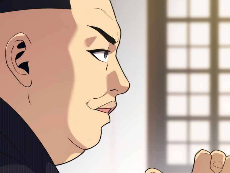 Seoul Tử Linh Sư Chapter 37 - Trang 2