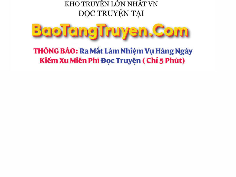 Seoul Tử Linh Sư Chapter 37 - Trang 2