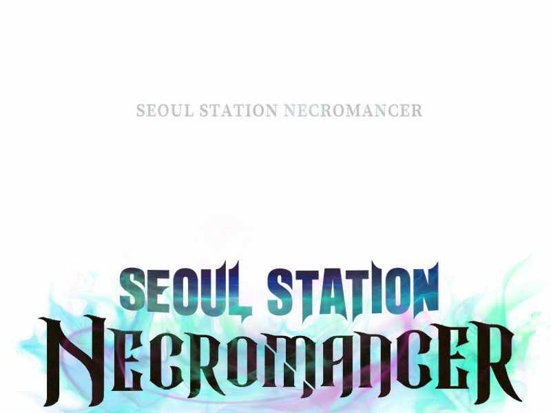 Seoul Tử Linh Sư Chapter 37 - Trang 2