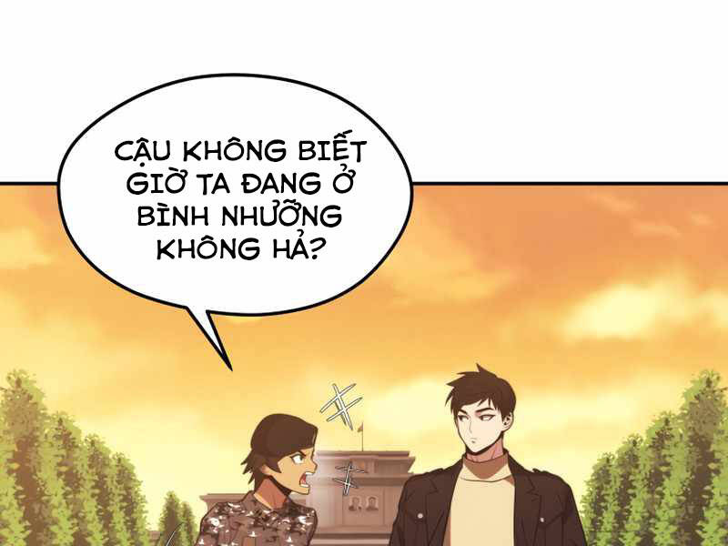 Seoul Tử Linh Sư Chapter 37 - Trang 2