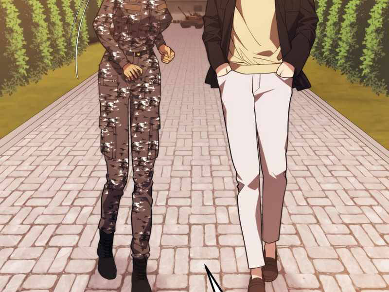 Seoul Tử Linh Sư Chapter 37 - Trang 2