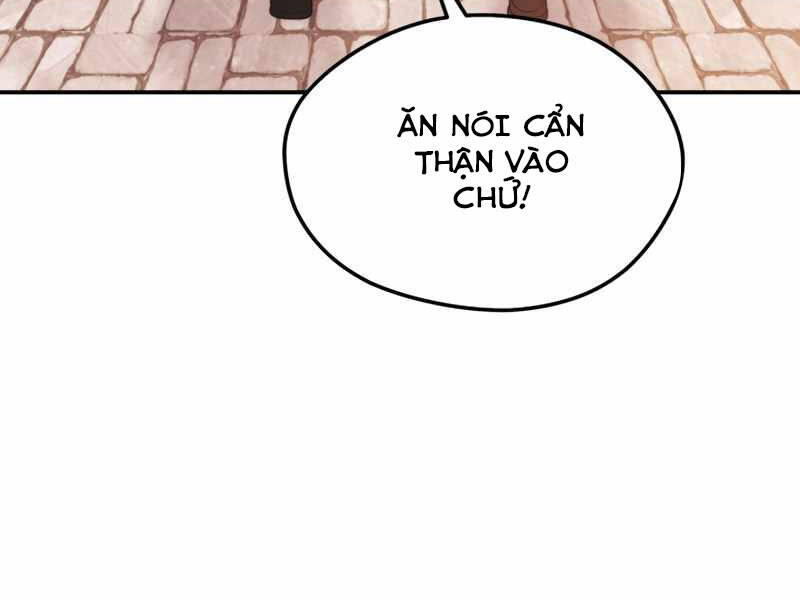 Seoul Tử Linh Sư Chapter 37 - Trang 2