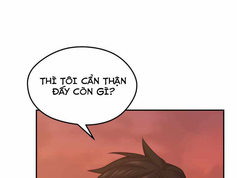 Seoul Tử Linh Sư Chapter 37 - Trang 2