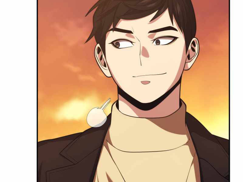 Seoul Tử Linh Sư Chapter 37 - Trang 2