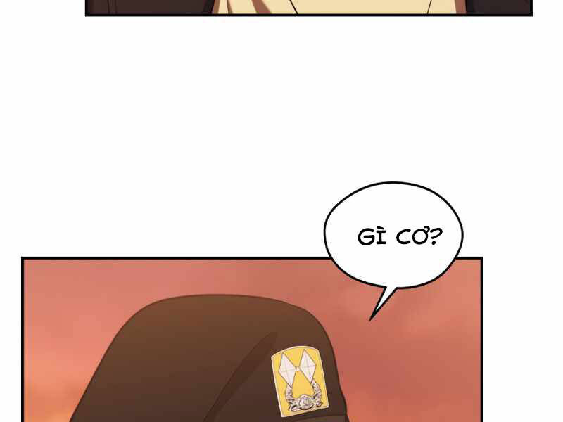 Seoul Tử Linh Sư Chapter 37 - Trang 2