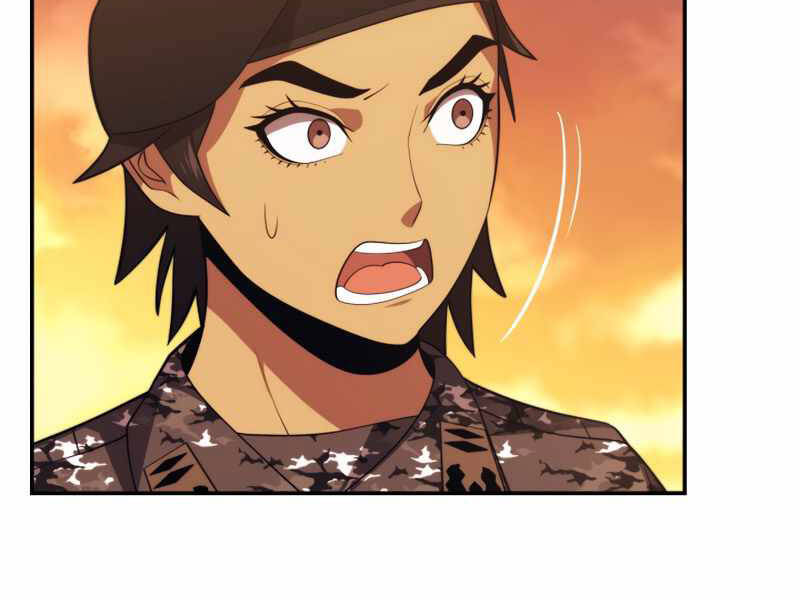 Seoul Tử Linh Sư Chapter 37 - Trang 2