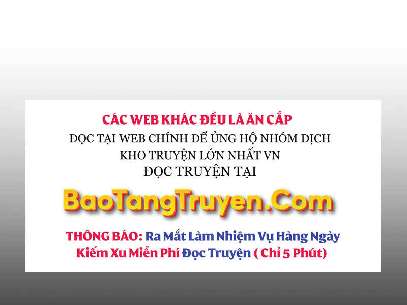 Seoul Tử Linh Sư Chapter 37 - Trang 2