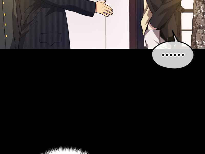 Seoul Tử Linh Sư Chapter 37 - Trang 2