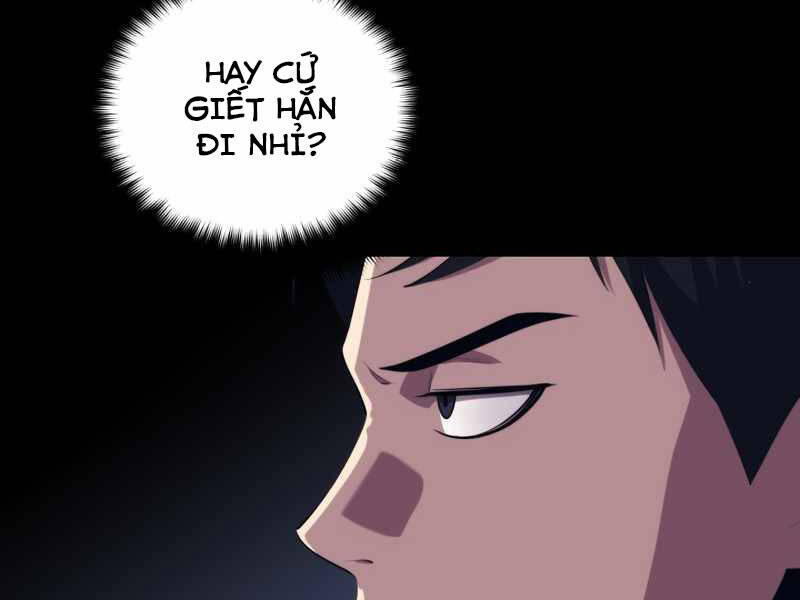 Seoul Tử Linh Sư Chapter 37 - Trang 2