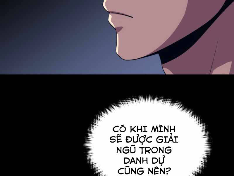 Seoul Tử Linh Sư Chapter 37 - Trang 2