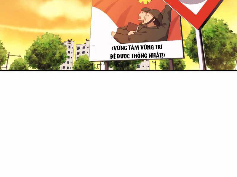 Seoul Tử Linh Sư Chapter 37 - Trang 2