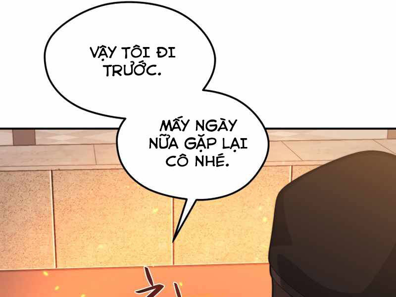 Seoul Tử Linh Sư Chapter 37 - Trang 2