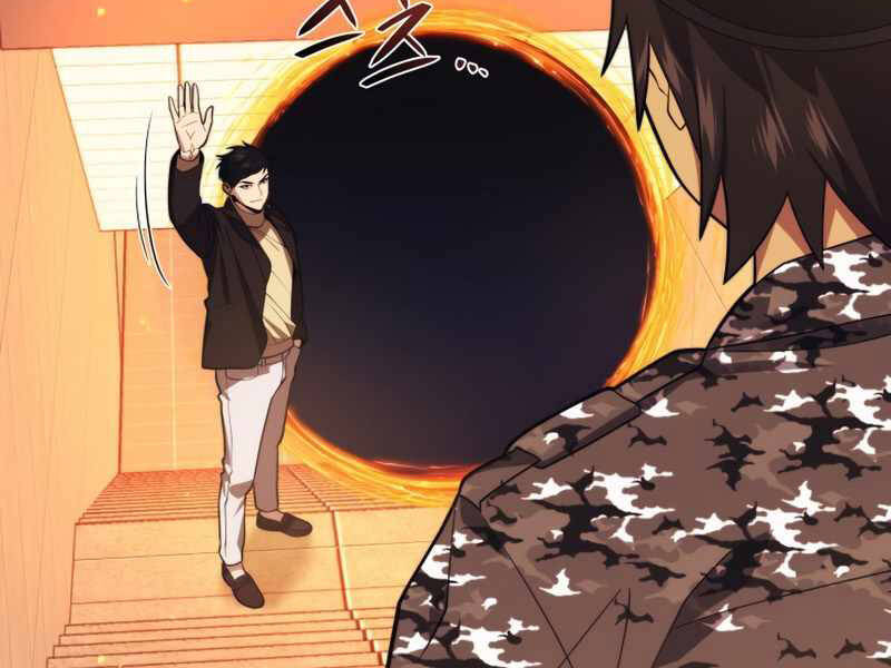 Seoul Tử Linh Sư Chapter 37 - Trang 2