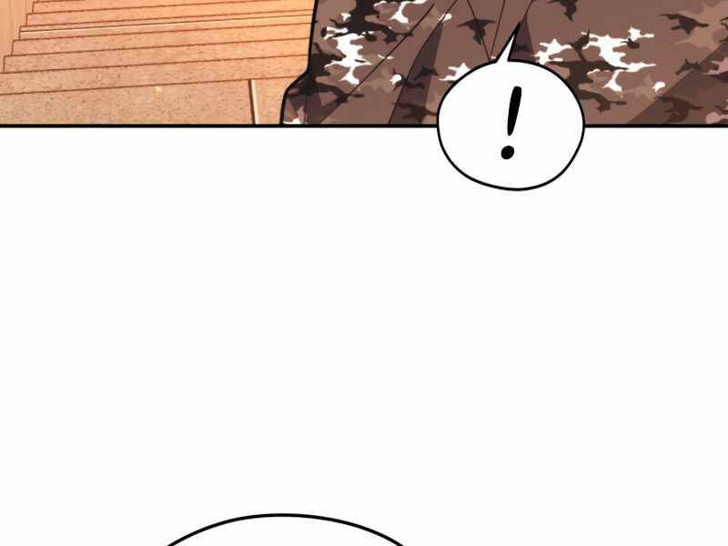 Seoul Tử Linh Sư Chapter 37 - Trang 2