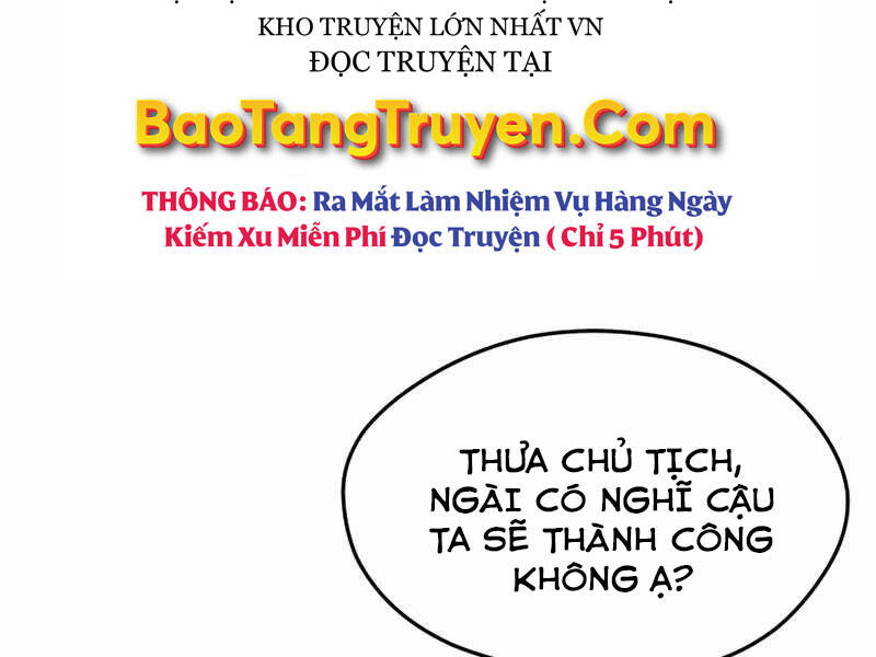 Seoul Tử Linh Sư Chapter 37 - Trang 2