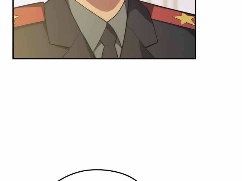 Seoul Tử Linh Sư Chapter 37 - Trang 2