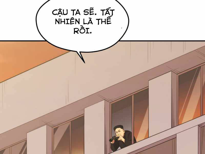 Seoul Tử Linh Sư Chapter 37 - Trang 2