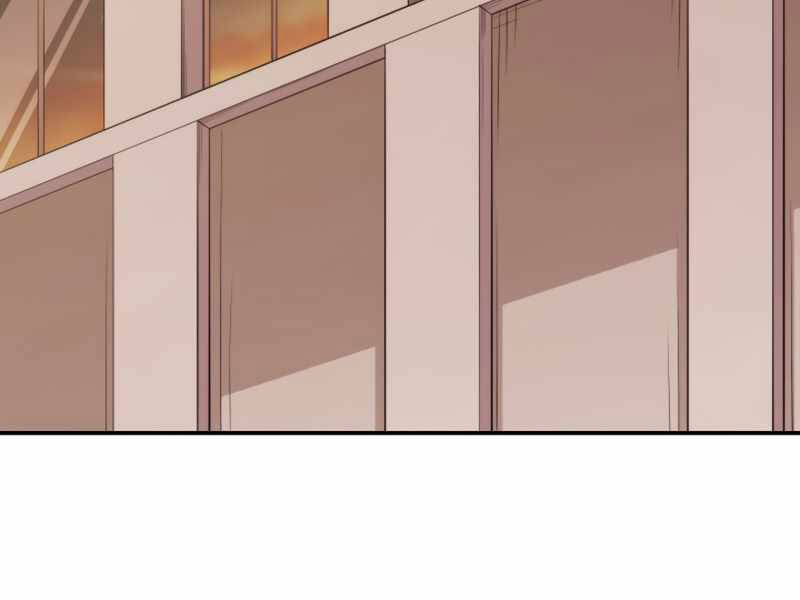 Seoul Tử Linh Sư Chapter 37 - Trang 2