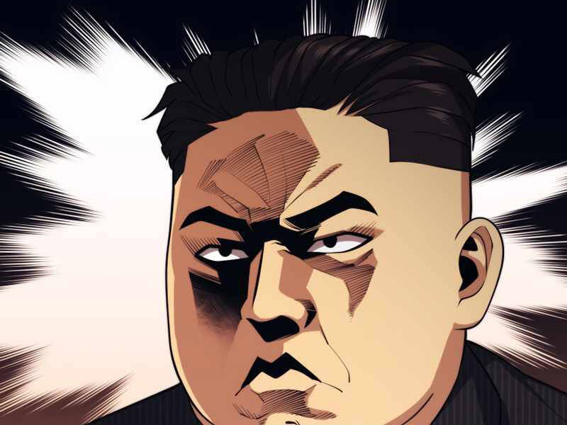 Seoul Tử Linh Sư Chapter 37 - Trang 2