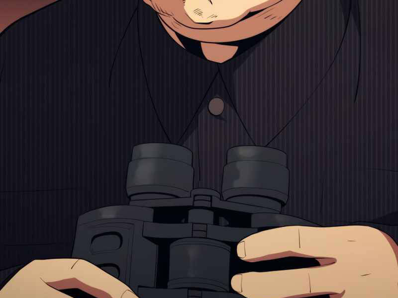 Seoul Tử Linh Sư Chapter 37 - Trang 2