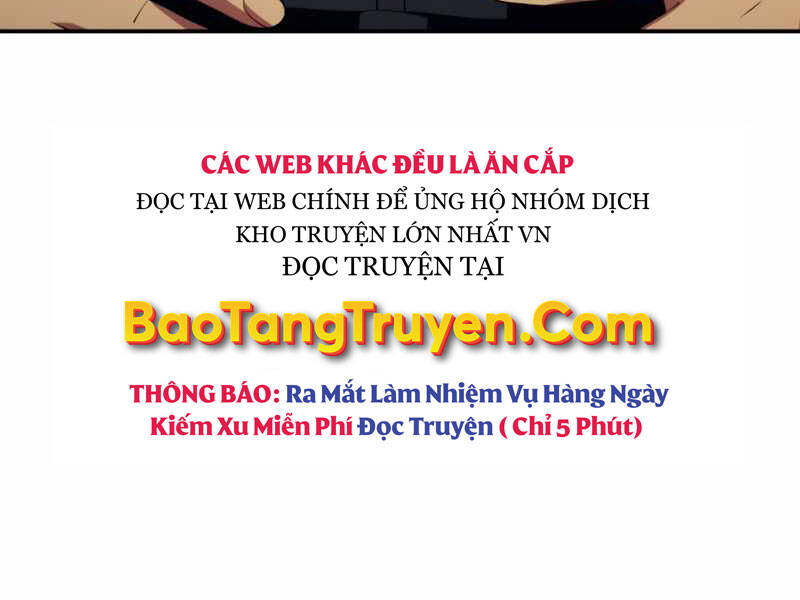 Seoul Tử Linh Sư Chapter 37 - Trang 2