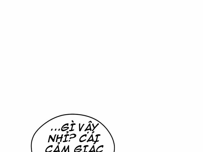 Seoul Tử Linh Sư Chapter 37 - Trang 2