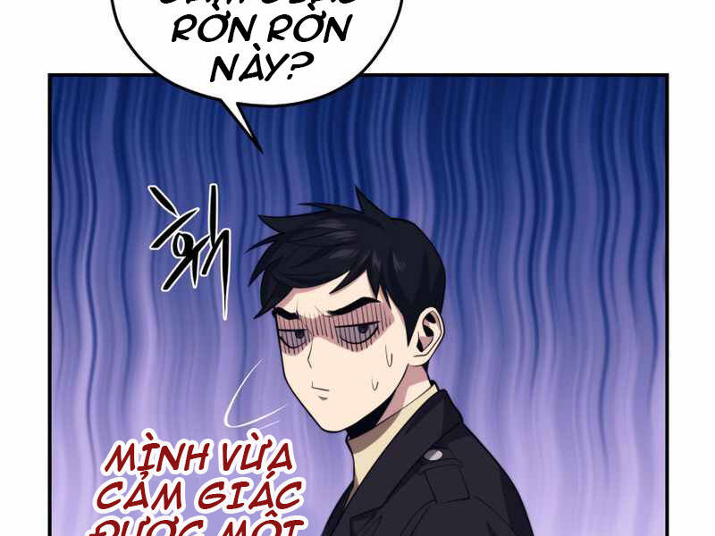 Seoul Tử Linh Sư Chapter 37 - Trang 2