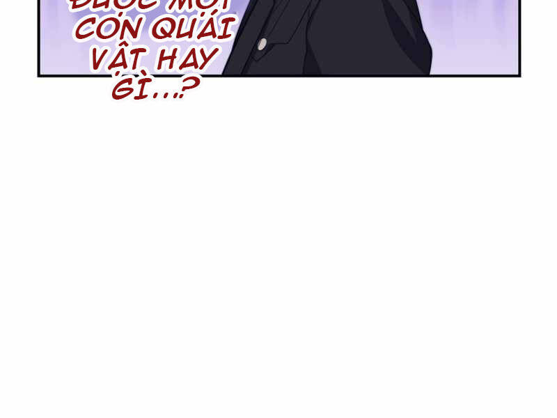 Seoul Tử Linh Sư Chapter 37 - Trang 2