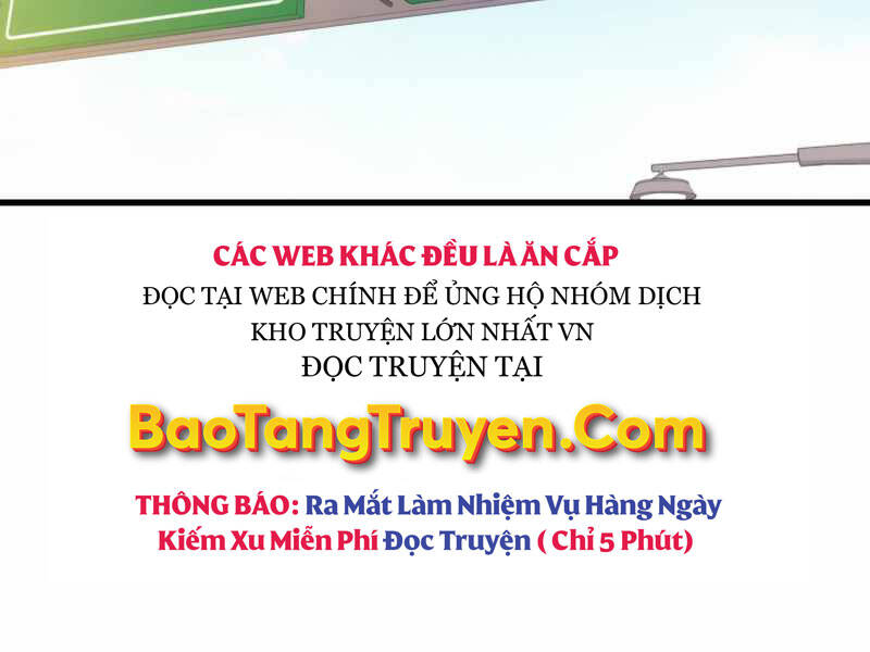 Seoul Tử Linh Sư Chapter 37 - Trang 2