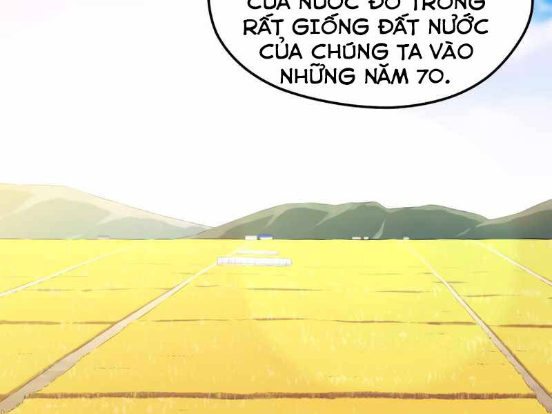 Seoul Tử Linh Sư Chapter 37 - Trang 2