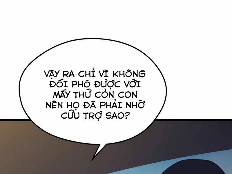 Seoul Tử Linh Sư Chapter 37 - Trang 2