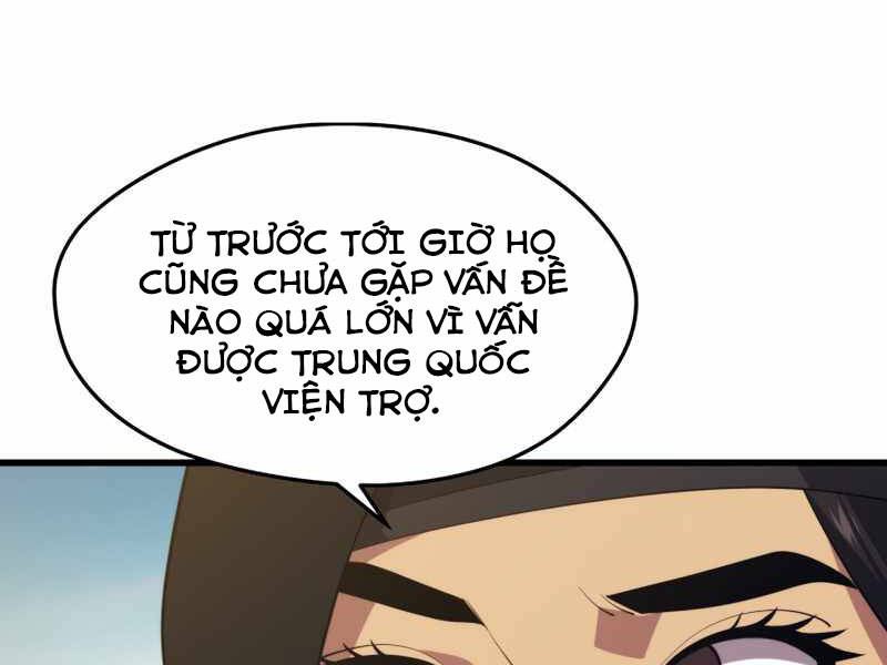 Seoul Tử Linh Sư Chapter 37 - Trang 2