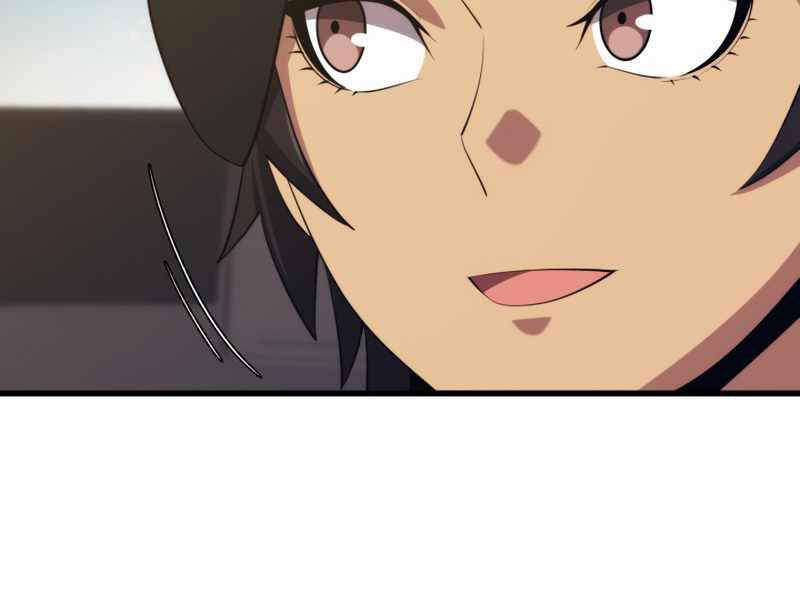 Seoul Tử Linh Sư Chapter 37 - Trang 2