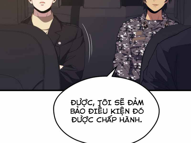 Seoul Tử Linh Sư Chapter 37 - Trang 2