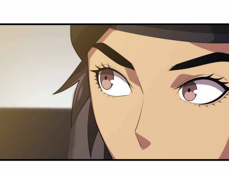 Seoul Tử Linh Sư Chapter 37 - Trang 2