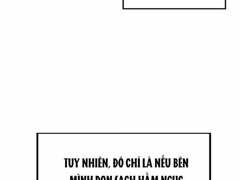 Seoul Tử Linh Sư Chapter 37 - Trang 2