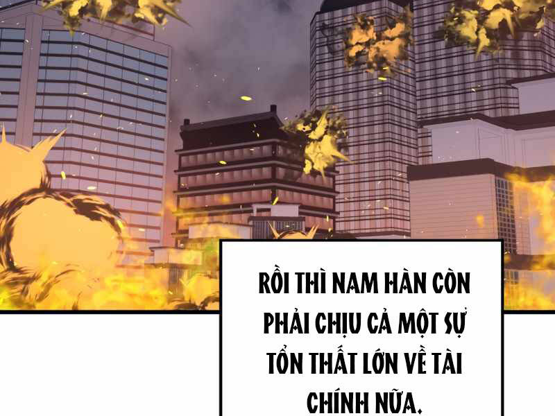 Seoul Tử Linh Sư Chapter 37 - Trang 2