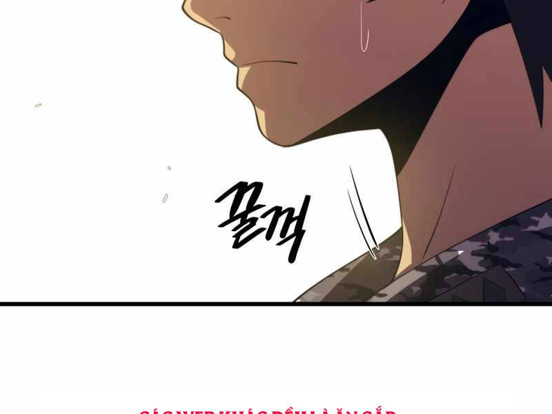 Seoul Tử Linh Sư Chapter 37 - Trang 2