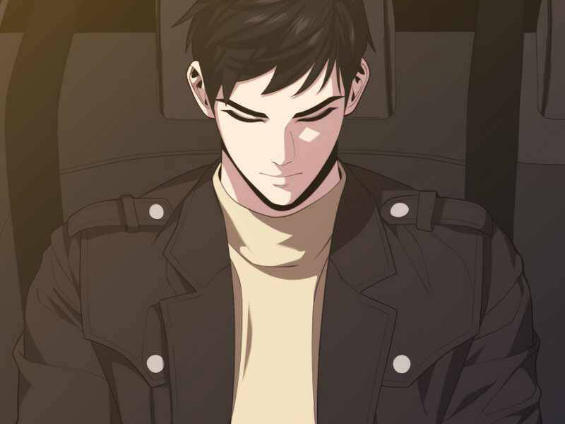 Seoul Tử Linh Sư Chapter 37 - Trang 2