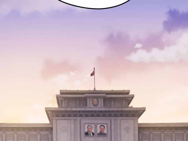 Seoul Tử Linh Sư Chapter 37 - Trang 2