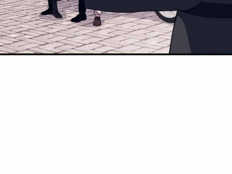 Seoul Tử Linh Sư Chapter 37 - Trang 2